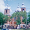 1995_02_mb_uoc_wpg_protection_03