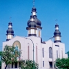 1995_03_mb_uoc_wpg_trinity_14