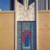 1995_11_on_uoc_ottawa_dormition_