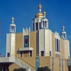 1995_11_on_uoc_ottawa_dormition_08