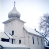 1996-20-MB-UOC-Winnipeg-StMichael-04