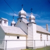 1997_12_mb_uoc_thepas_trinity_01