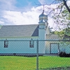 1997_12_mb_uoc_thepas_trinity_02
