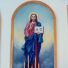1998-25-SK-UOC-Theodore-StMary-03-Pantokrator