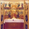 1998-27-MB-UOC-Wpg-Trinity-03-altar2