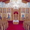 1998-28-SK-UOC-Canora-Trinity-03-iconst