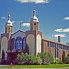1998_09_sk_uoc_yorkton_transfiguration_02