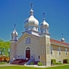 1998_20_uoc_mb_swanriver_ascension_01