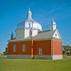 1999-22-AB-UOC-Szpenitz-StMary-02