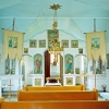 1999-22-SK-UOC-NBattlefordMus-HolyTrinity-06-interior2