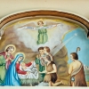 1999-26-SK-UOC-Canora-Trinityhistoric-11-nativity-R1