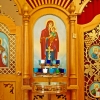 1999-27-SK-UOC-Kamsack-AllSaints-05-Theotokos-R1
