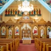 1999-32-SK-UOC-Stoon-HolyTrinity-01-interior