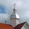 1999_02_sk_uoc_nbattleford_spirit_02_cupola