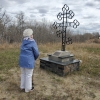 memorial