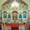 2000-07-MB-UOC-FlinFlon-StGeorge-01-interior
