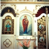 2000-07-MB-UOC-FlinFlon-StGeorge-04-Theotokos