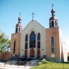 2004-03-SK-UOC-Regina-HolySpirit-01