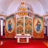 2004-18-SK-UOC-Mazeppa-HolySpirit-01-interior