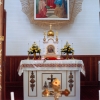 2004-18-SK-UOC-Mazeppa-HolySpirit-07-altar