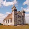 2006-02-MB-UOC-vista-Trinity-02