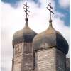 2006-02-MB-UOC-vista-Trinity-08-cupolas2