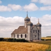 2006-02-MB-UOC-vista-Trinity-12
