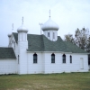 2007_10_mb_uoc_seech_stspp_01
