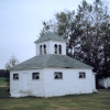 2007_10_mb_uoc_seech_stspp_04_belfry1