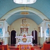 2007_10_mb_uoc_seech_stspp_08_interior2
