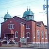 2009_01_on_uoc_oshawa_stjohnbap_12