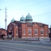 2009_01_on_uoc_oshawa_stjohnbap_14
