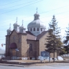 2009_01_on_uoc_oshawa_stmary_01