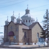 2009_01_on_uoc_oshawa_stmary_06