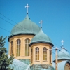 2009_06_qc_uoc_montreal_stsophie_08_cupolas