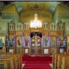 2009_13_on_uoc_oshawa_stmary_01_interior