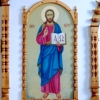 2009_18_sk_uoc_stenen_stdemetrius_03_pantocrator_crop