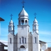 2010_01_mb_uoc_flinflon_stgeo_02