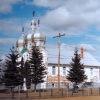 2010_02_sk_uoc_nipawin_dormition_02