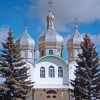 2010_02_sk_uoc_nipawin_dormition_03