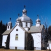 2010_03_sk_uoc_wadena_allsaints_05