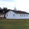 2010_18_mb_uoc_pleasanthome_ststephen_06