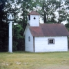 2010_18_mb_uoc_pleasanthome_ststephen_08_belfry
