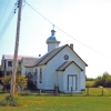 2010_18_mb_uoc_stmartin_stpaul_02