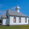 2010_18_mb_uoc_stmartin_stpaul_03
