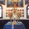 2010_56_bc_uoc_surrey_dormition_29_sanctuary1