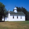 2010_65_mb_uoc_stead_stjohnchrystosom_02