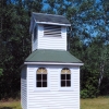 2010_65_mb_uoc_stead_stjohnchrystosom_03_belfry