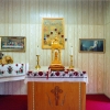 2010_72_mb_uoc_pleasanthome_ststephen_04_altar