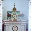 2010_87_sk_uoc_tarnopil_trinity_13_altar